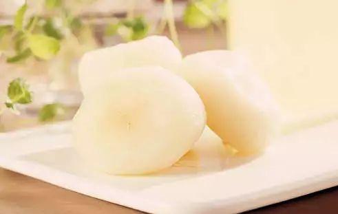 上火严重下火最快的办法，送你几招降火方法，比吃药靠谱