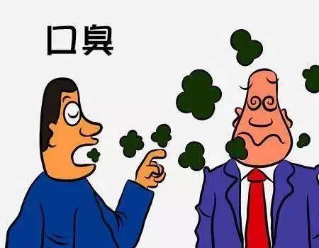 上火严重下火最快的办法，送你几招降火方法，比吃药靠谱
