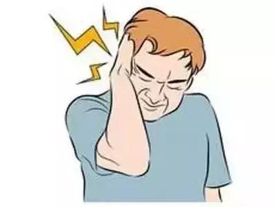 上火严重下火最快的办法，送你几招降火方法，比吃药靠谱