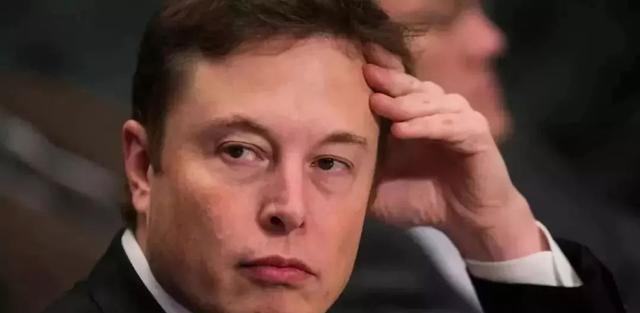 特斯拉model3各个型号的电池，LR于北美市场重新上架