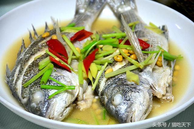 潮州美食之卤鹅老鹅头，一个鹅头价值上千元