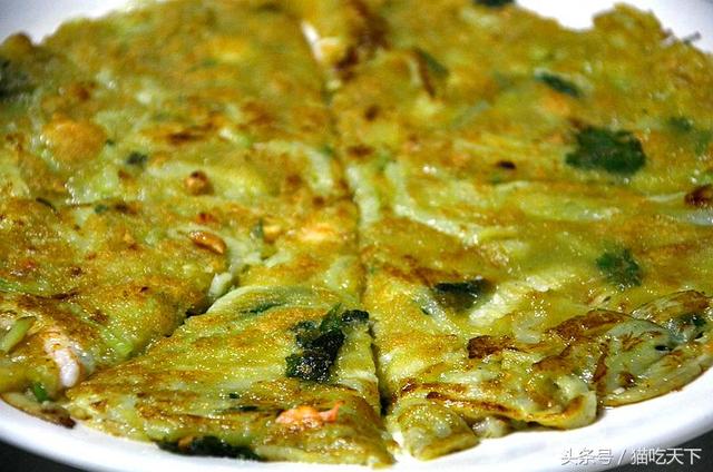 潮州美食之卤鹅老鹅头，一个鹅头价值上千元