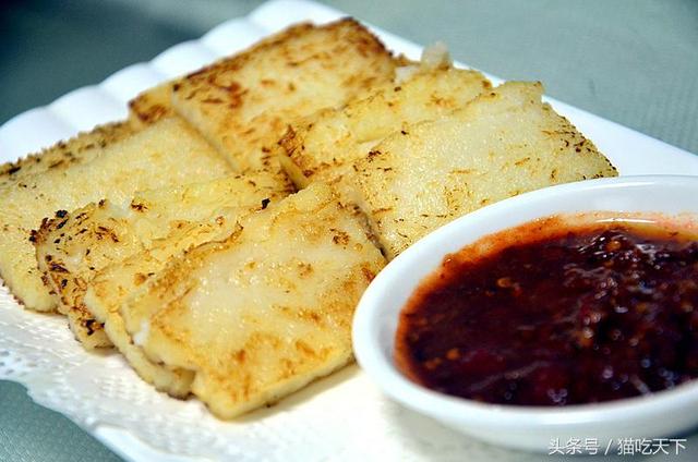 潮州美食之卤鹅老鹅头，一个鹅头价值上千元