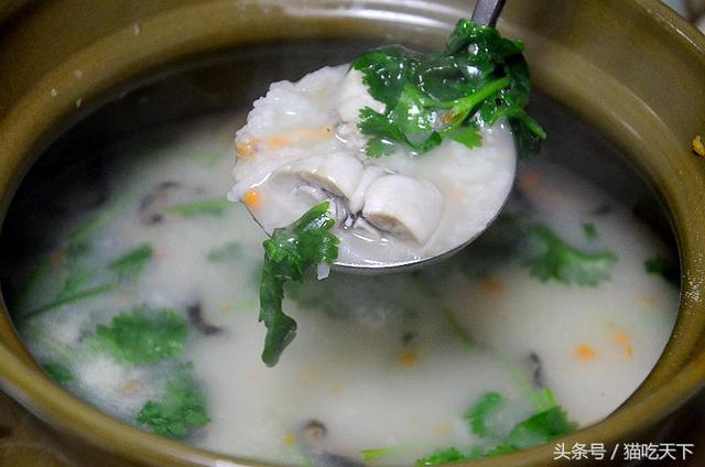 潮州美食之卤鹅老鹅头，一个鹅头价值上千元