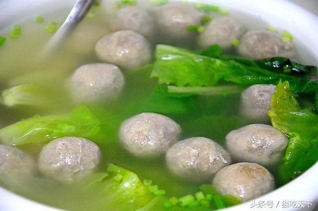 潮州美食之卤鹅老鹅头，一个鹅头价值上千元