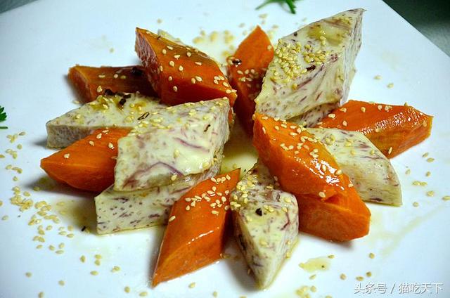 潮州美食之卤鹅老鹅头，一个鹅头价值上千元