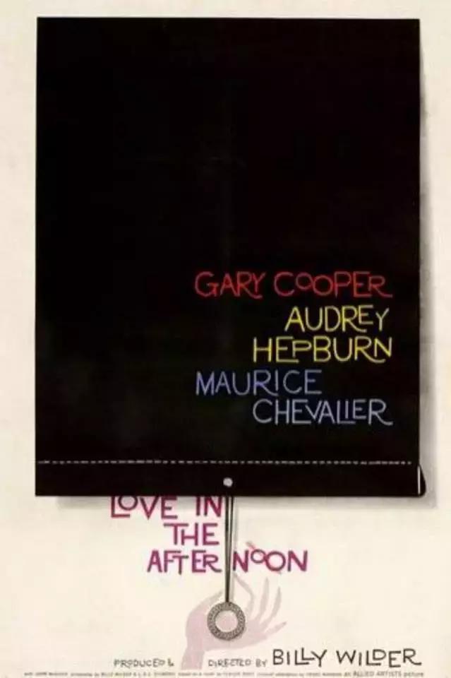 国内优秀电影海报设计作品，50张影史上最佳电影海报设计