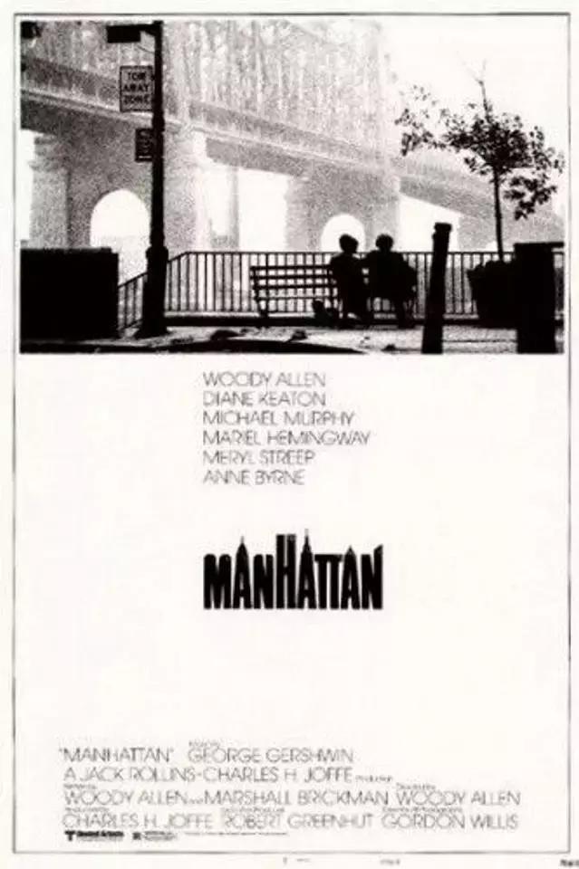 国内优秀电影海报设计作品，50张影史上最佳电影海报设计