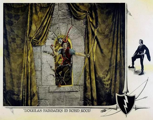 国内优秀电影海报设计作品，50张影史上最佳电影海报设计