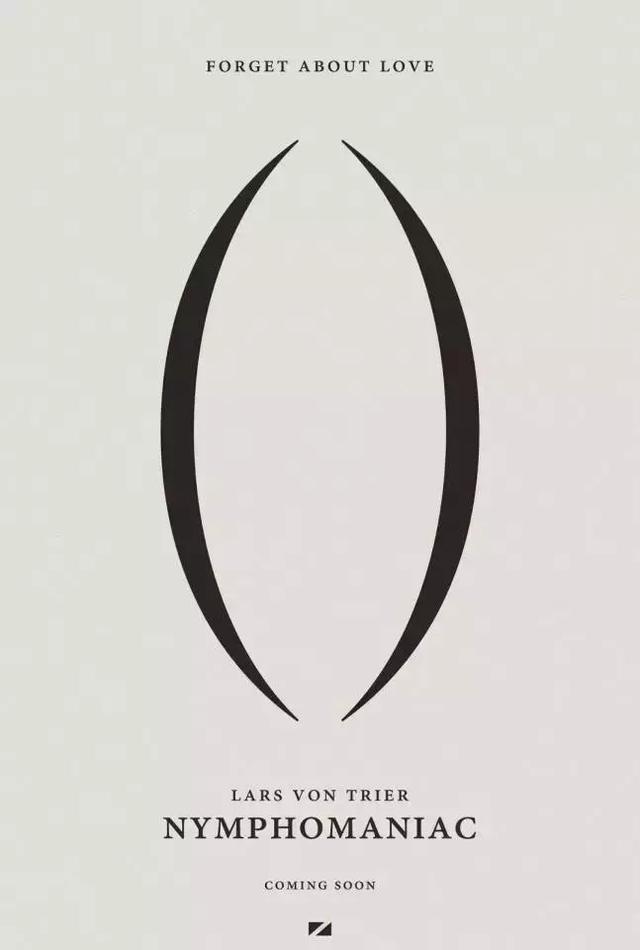 国内优秀电影海报设计作品，50张影史上最佳电影海报设计