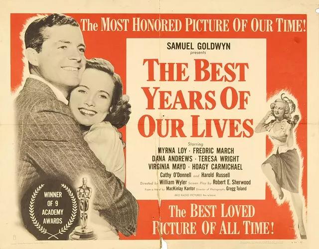 国内优秀电影海报设计作品，50张影史上最佳电影海报设计