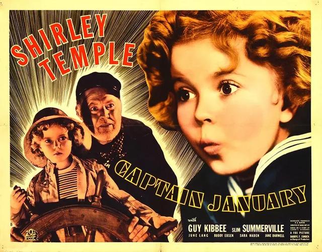 国内优秀电影海报设计作品，50张影史上最佳电影海报设计