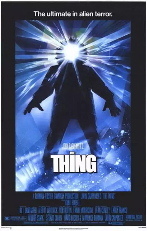 国内优秀电影海报设计作品，50张影史上最佳电影海报设计