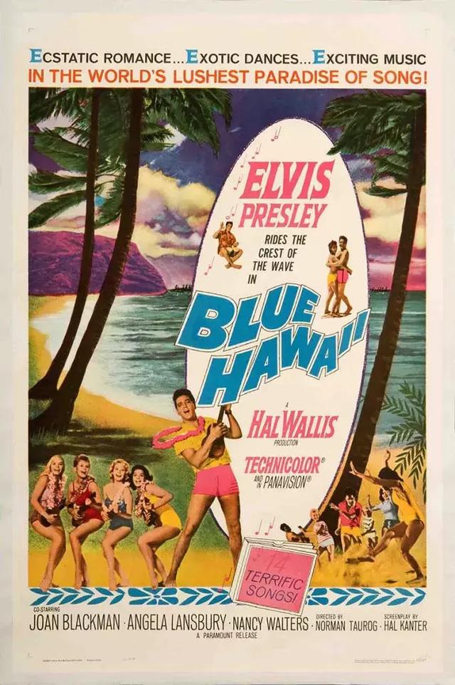 国内优秀电影海报设计作品，50张影史上最佳电影海报设计