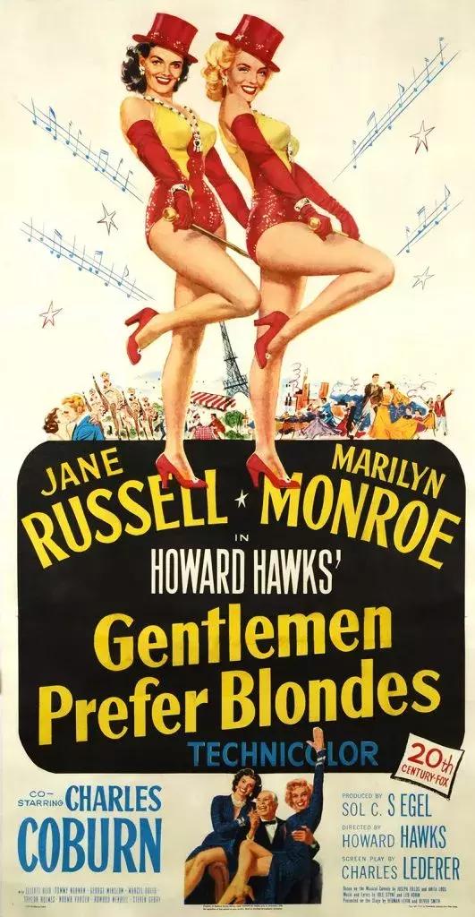 国内优秀电影海报设计作品，50张影史上最佳电影海报设计