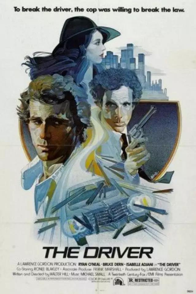 国内优秀电影海报设计作品，50张影史上最佳电影海报设计