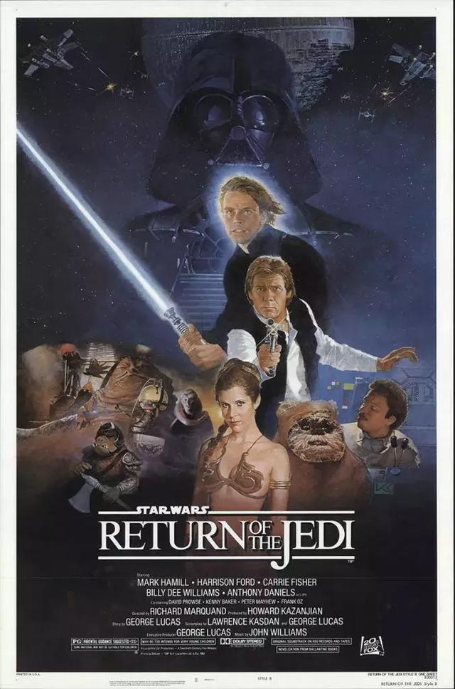 国内优秀电影海报设计作品，50张影史上最佳电影海报设计