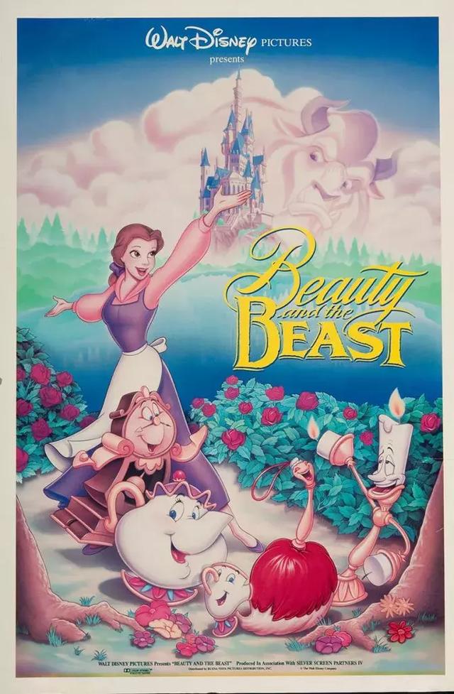 国内优秀电影海报设计作品，50张影史上最佳电影海报设计