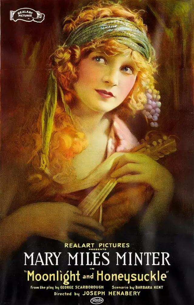 国内优秀电影海报设计作品，50张影史上最佳电影海报设计