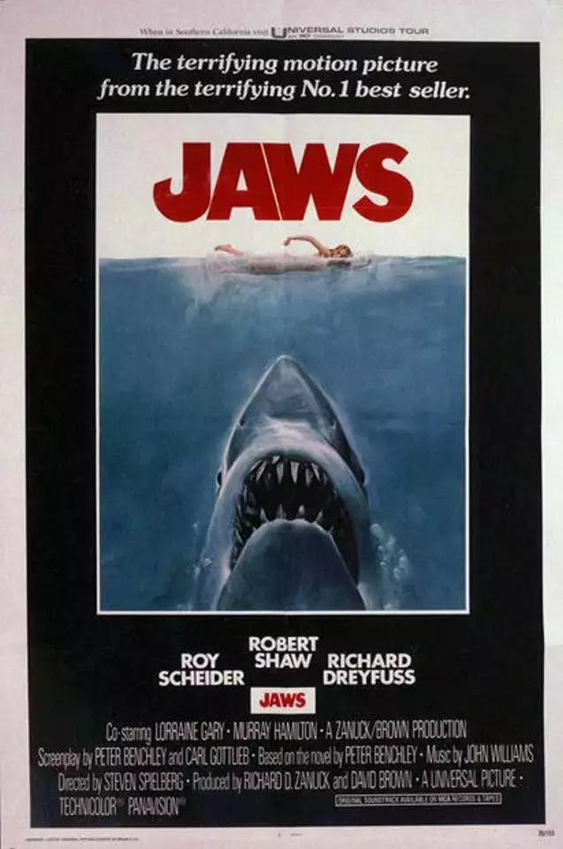 国内优秀电影海报设计作品，50张影史上最佳电影海报设计