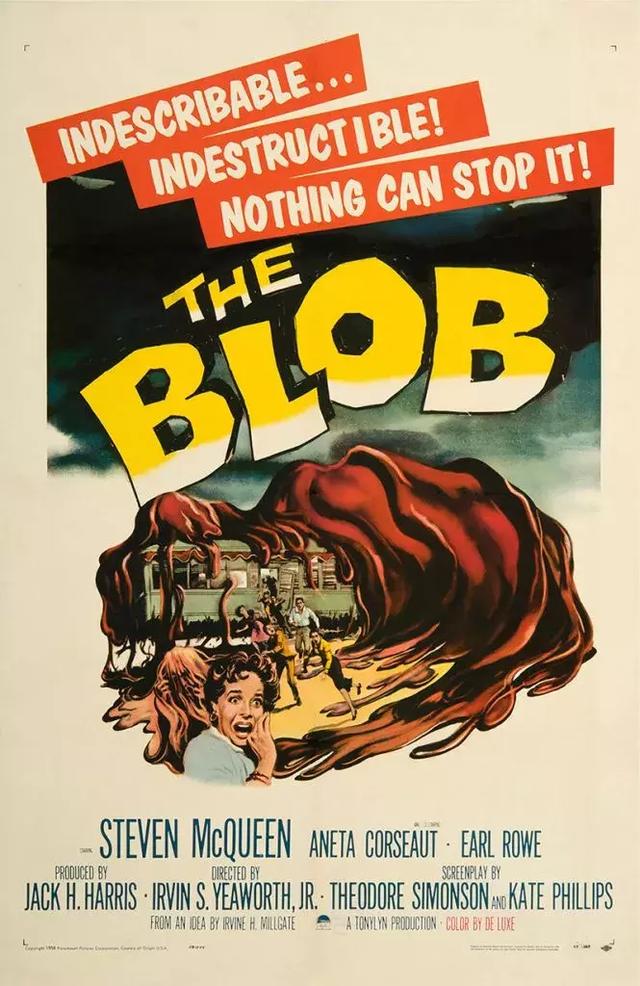 国内优秀电影海报设计作品，50张影史上最佳电影海报设计