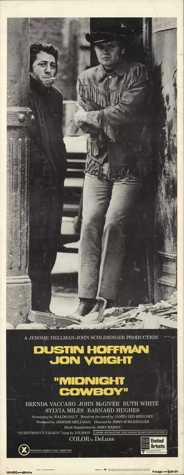 国内优秀电影海报设计作品，50张影史上最佳电影海报设计