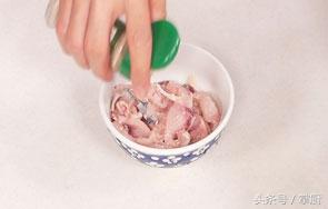 鱼片汤的正宗做法，鱼片汤的家常做法