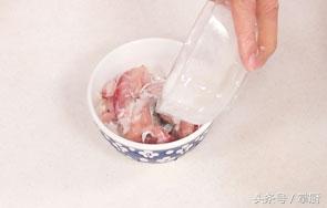 鱼片汤的正宗做法，鱼片汤的家常做法