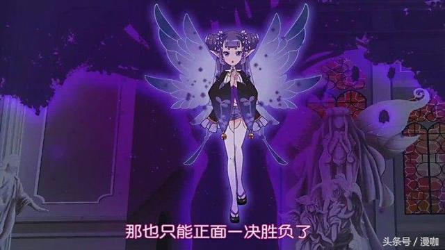 花仙中出现的所有花仙精灵王，盘点小花仙中四大最罕见的花仙精灵王