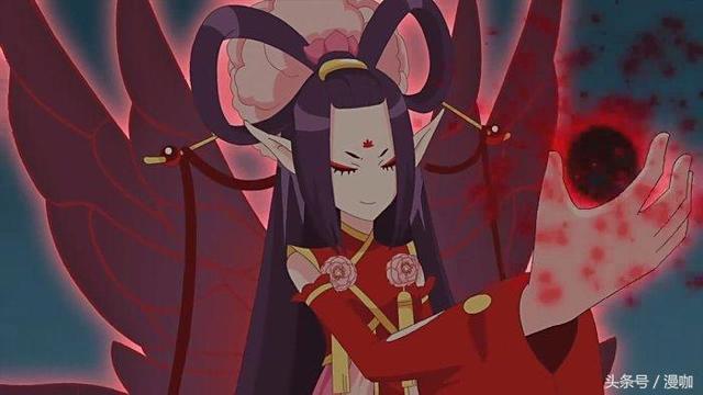 花仙中出现的所有花仙精灵王，盘点小花仙中四大最罕见的花仙精灵王