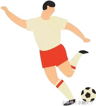 世界杯五大悬案，世界杯五大未解之谜