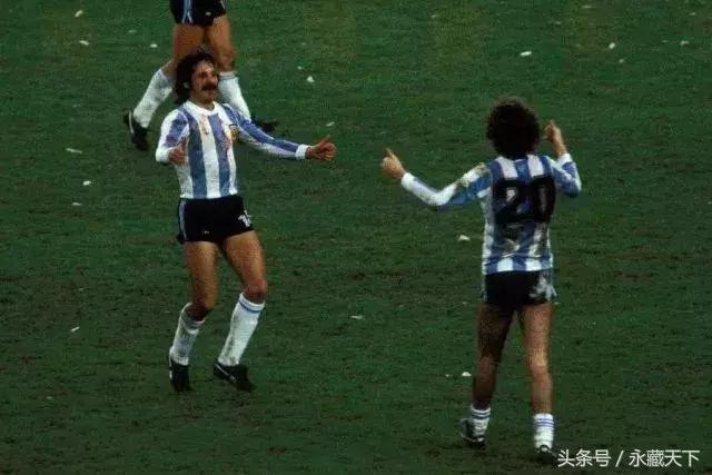 世界杯五大悬案，世界杯五大未解之谜