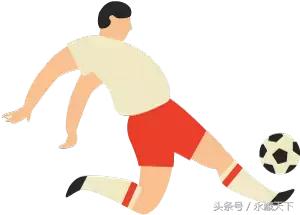 世界杯五大悬案，世界杯五大未解之谜