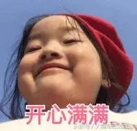 大连美食最全攻略，辽宁省大连必吃的十大美食