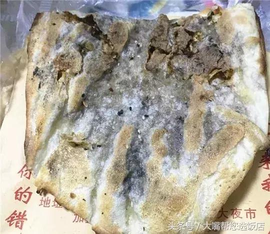 大连美食最全攻略，辽宁省大连必吃的十大美食