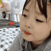 大连美食最全攻略，辽宁省大连必吃的十大美食