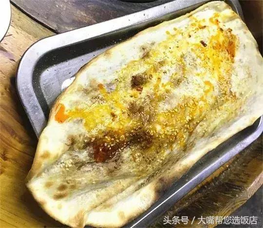 大连美食最全攻略，辽宁省大连必吃的十大美食