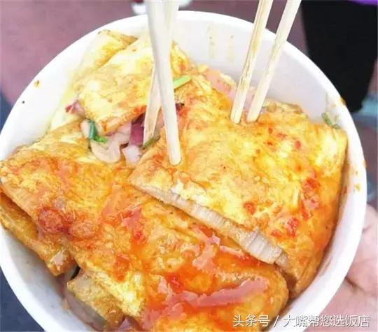 大连美食最全攻略，辽宁省大连必吃的十大美食