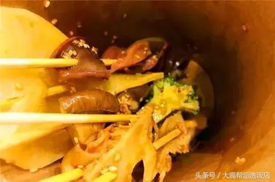 大连美食最全攻略，辽宁省大连必吃的十大美食