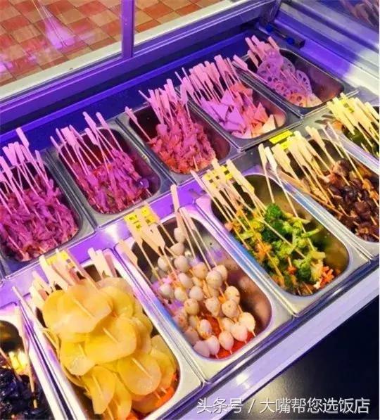 大连美食最全攻略，辽宁省大连必吃的十大美食