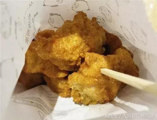 大连美食最全攻略，辽宁省大连必吃的十大美食