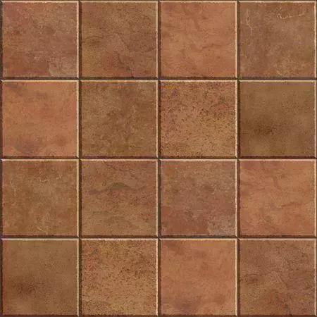 瓷砖分类及优缺点，8种瓷砖优缺点全面pk