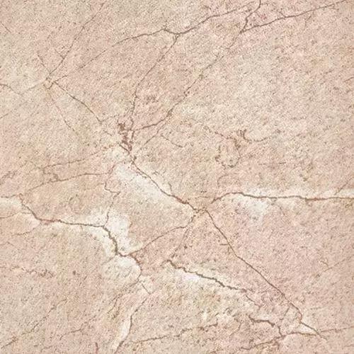 瓷砖分类及优缺点，8种瓷砖优缺点全面pk