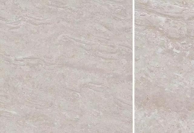 瓷砖分类及优缺点，8种瓷砖优缺点全面pk