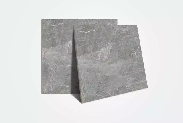 瓷砖分类及优缺点，8种瓷砖优缺点全面pk