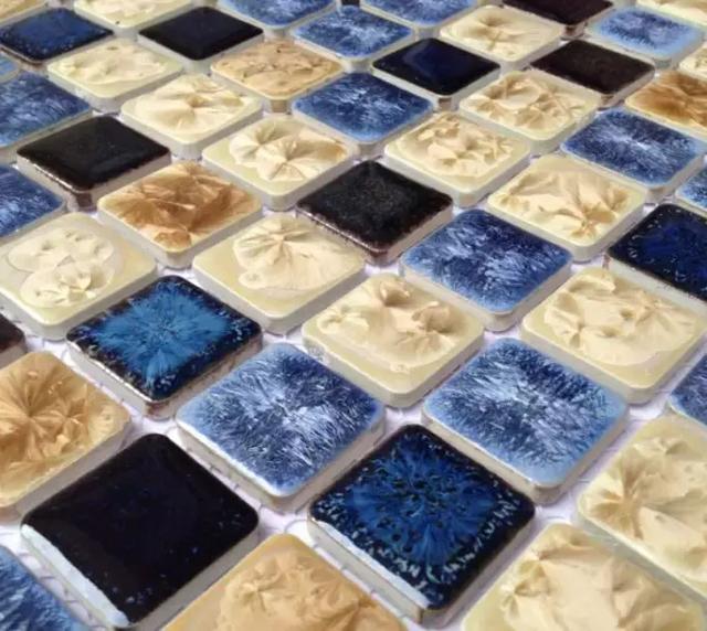 瓷砖分类及优缺点，8种瓷砖优缺点全面pk