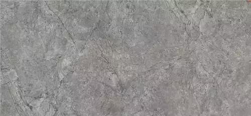 瓷砖分类及优缺点，8种瓷砖优缺点全面pk