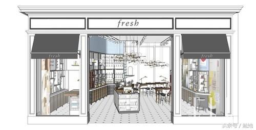 fresh馥蕾诗明星产品，馥蕾诗Fresh五款明星产品测评