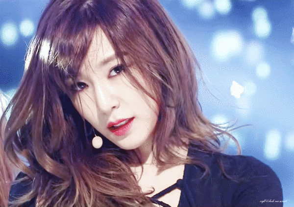 fresh馥蕾诗明星产品，馥蕾诗Fresh五款明星产品测评