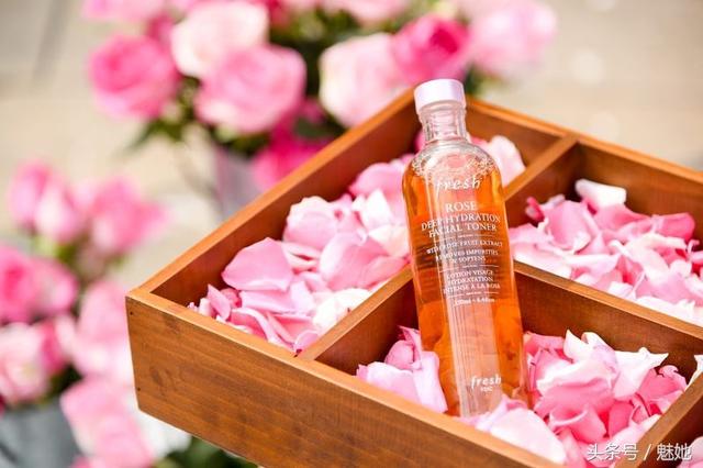 fresh馥蕾诗明星产品，馥蕾诗Fresh五款明星产品测评